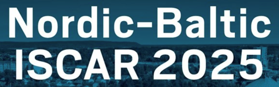 Call for Nominations: Nordic-Baltic ISCAR Region Awards 2025