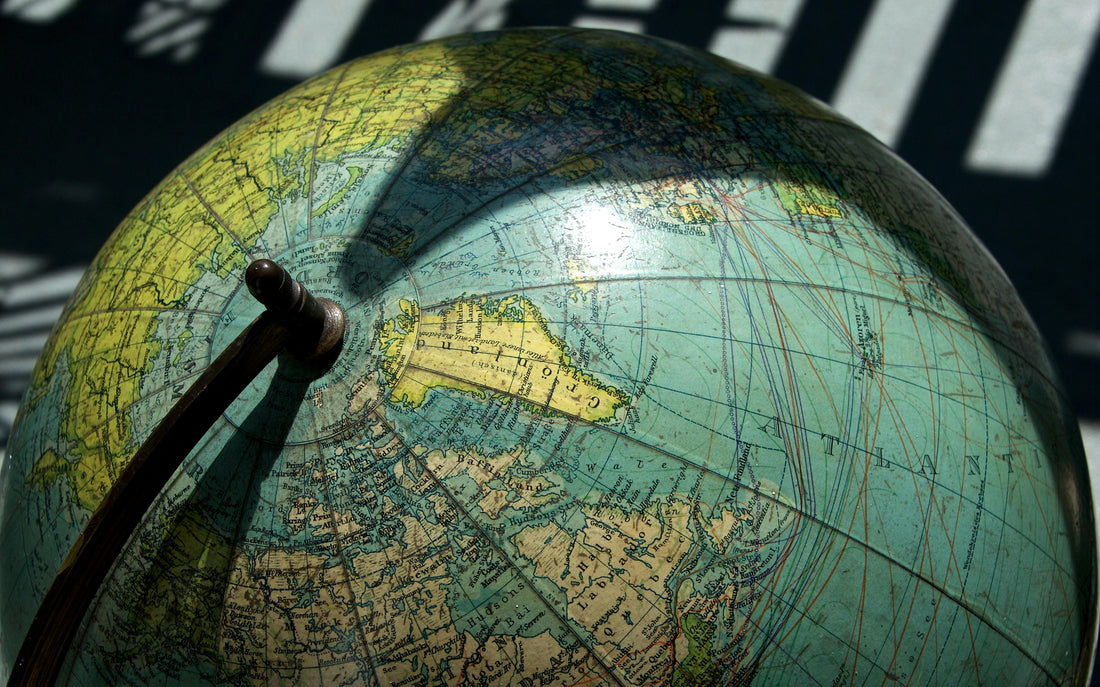 Cultural-historical psychology in BRICS+ countries