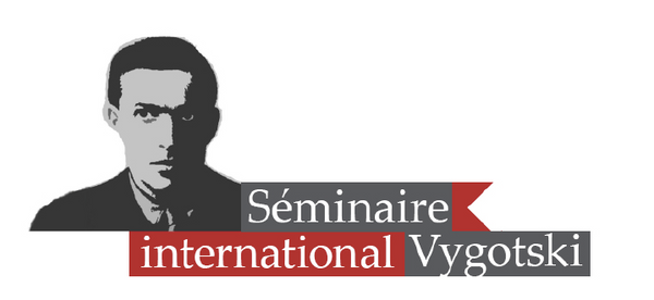 7e Séminaire international Vygotski