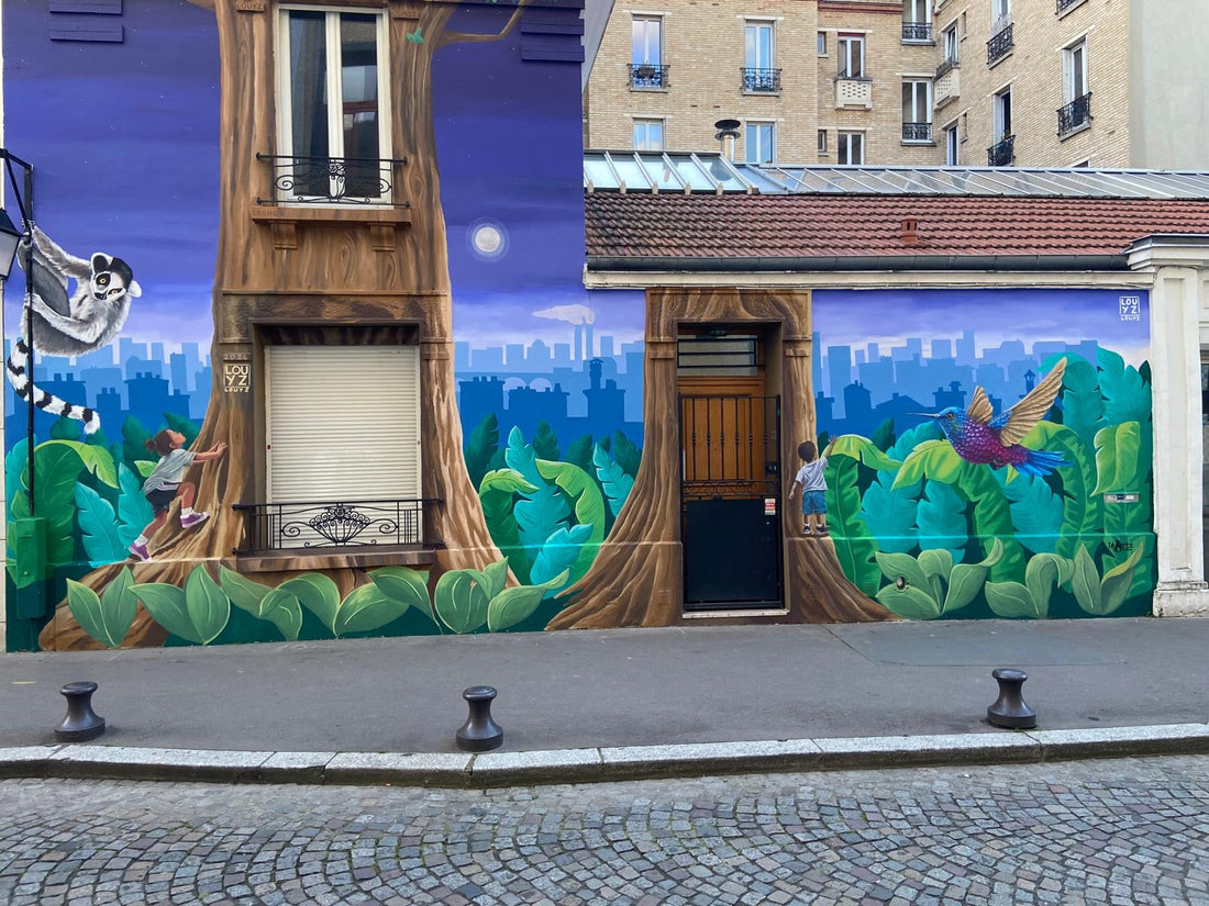 CHACDOC Conference: Perspectives on a good life for children