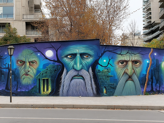 Online webinar: Mediating the Political: Cultural Historical Theory and Research in Times of Authoritarianism