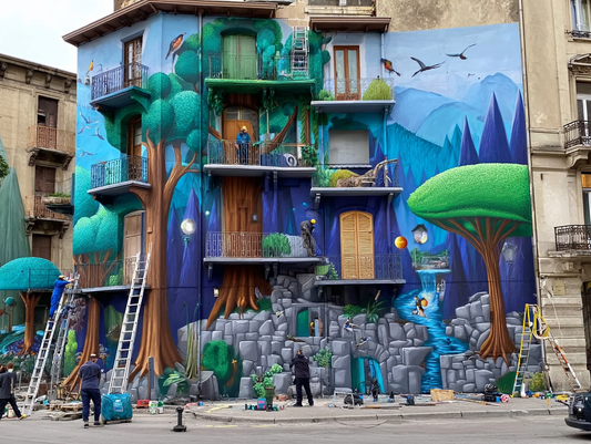 Japan Symposium: International Symposium on CHAT and Change Laboratory in East Asia