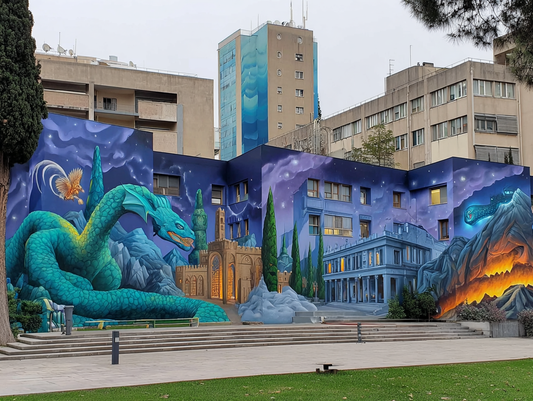 Online symposium: Change Laboratories for sustainable development in the higher education workspace