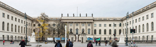 ISCAR Central Europe Regional Conference 2026