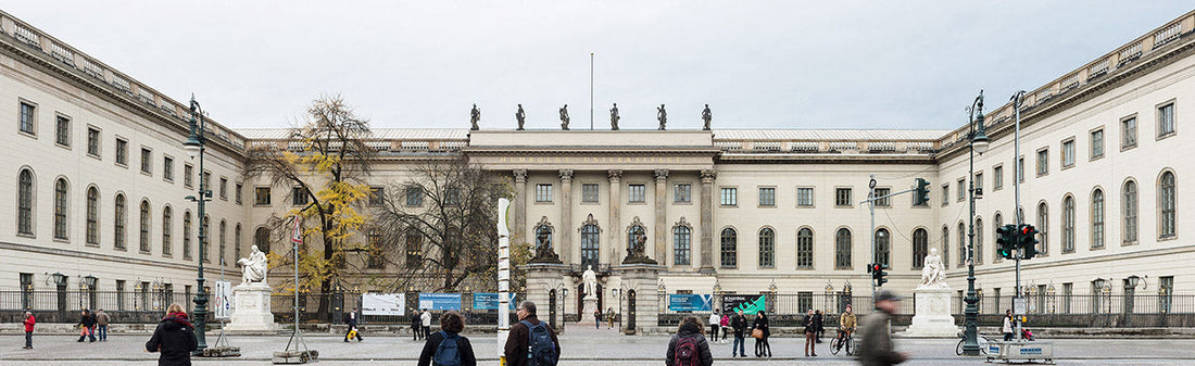 ISCAR Central Europe Regional Conference 2026