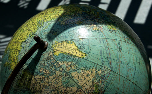 Cultural-historical psychology in BRICS+ countries
