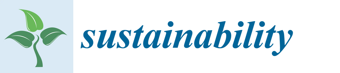 Call for Papers – Transformative Agency for Sustainability