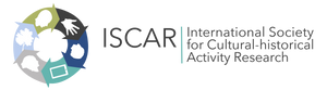 ISCAR | International Society for Culturalhistorical Activity Research